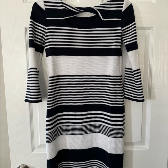 Lily Pulitzer Dress - Picture 3 of 3